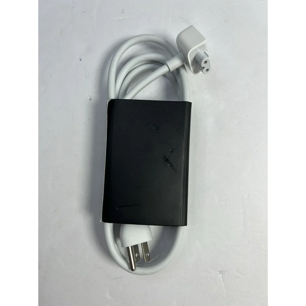 Apple Original Adapter 6Ft‎ Extension White Cable For MacBook Pro New W/o Box